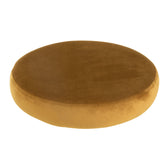 Seat ochre